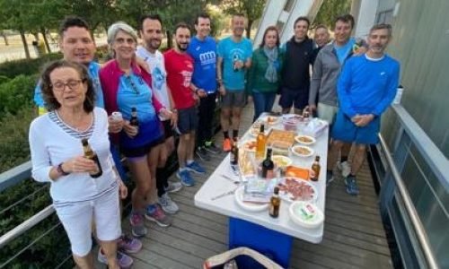 club de running Madrid 35